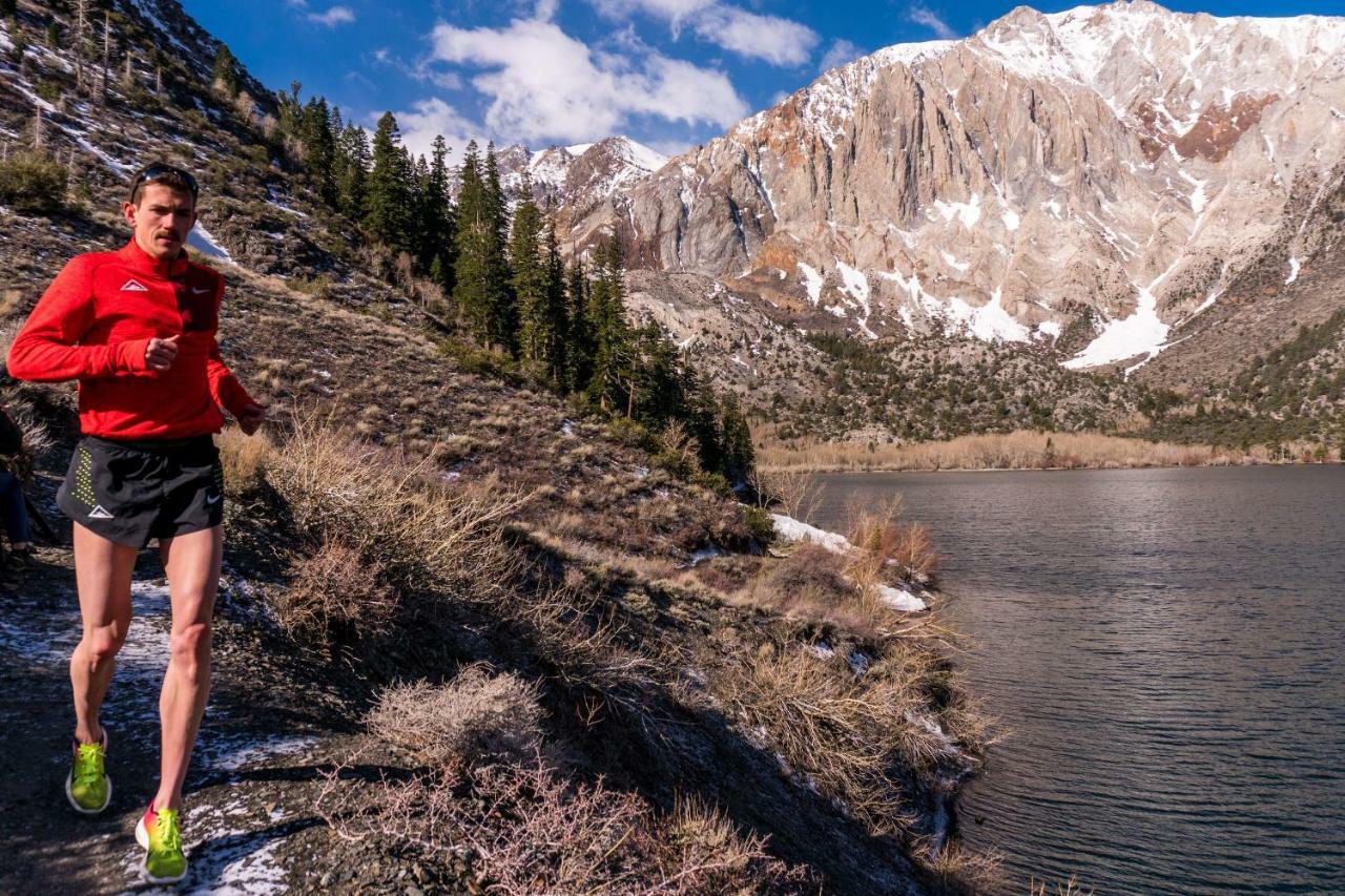 Aspen Creek #306 Condo Mammoth Lakes Dış mekan fotoğraf